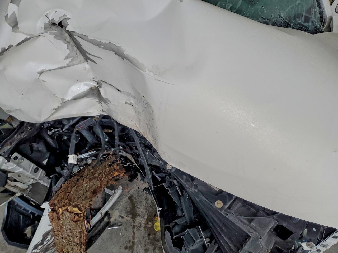 GMC Yukon Denali Image 7