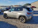 Jeep Compass Limited Image 7