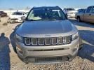 Jeep Compass Limited Image 10