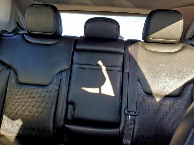 Jeep Compass Limited Image 6