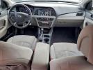 Hyundai SONATA Se Image 11
