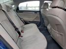 Hyundai SONATA Se Image 9