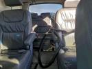 Honda Odyssey Exl Image 5