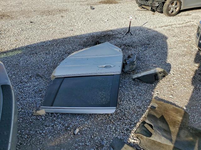 Honda Odyssey Exl Image 10