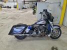 Harley-Davidson Fl Image 1
