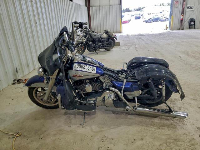 Harley-Davidson Fl Image 7