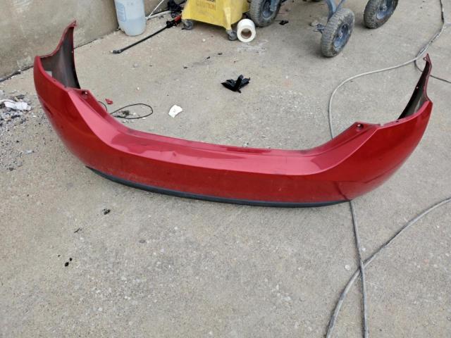 Toyota Corolla L Image 12