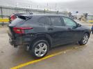 Chevrolet Trax Ls Image 2