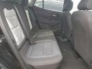 Chevrolet Trax Ls Image 7