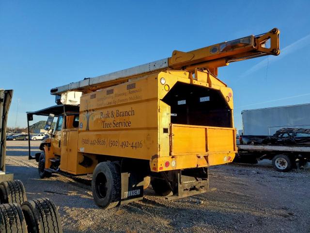 International 4300 4300 Image 10