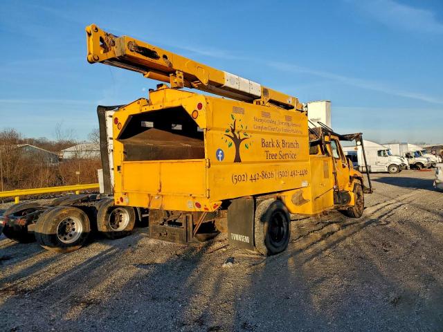 International 4300 4300 Image 5