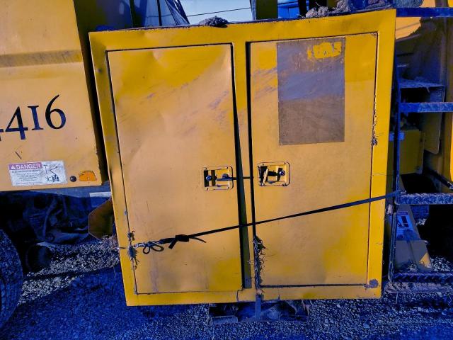 International 4300 4300 Image 3