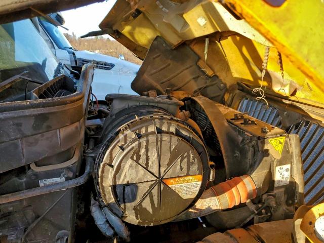 International 4300 4300 Image 8