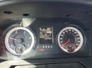Ram 1500 St Image 11