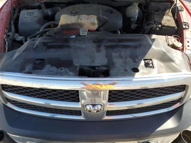 Ram 1500 St Image 12