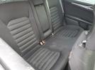 Ford Fusion Se Image 5