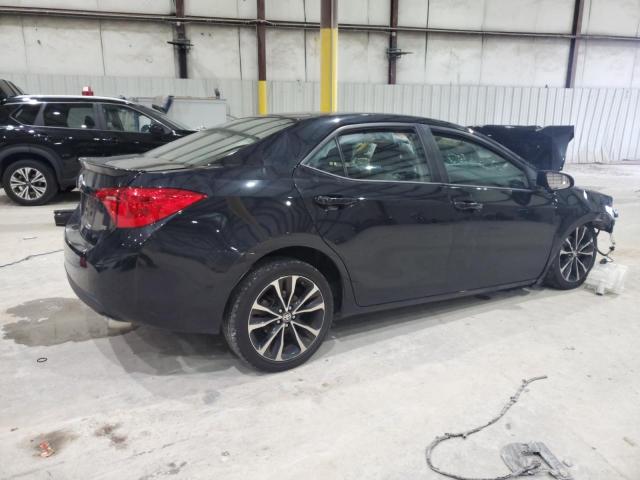 Toyota Corolla L Image 4