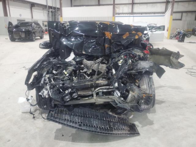 Toyota Corolla L Image 3