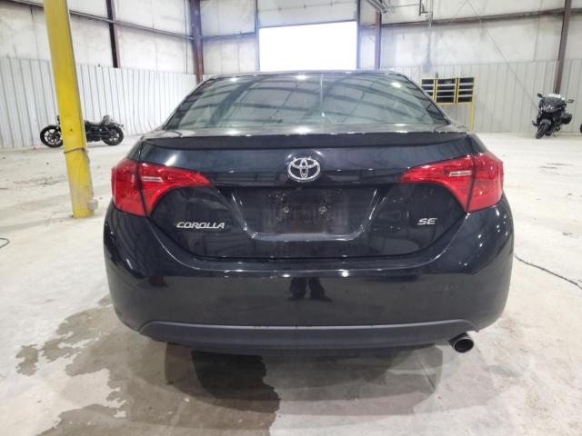 Toyota Corolla L Image 11