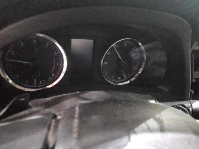 Toyota Corolla L Image 7