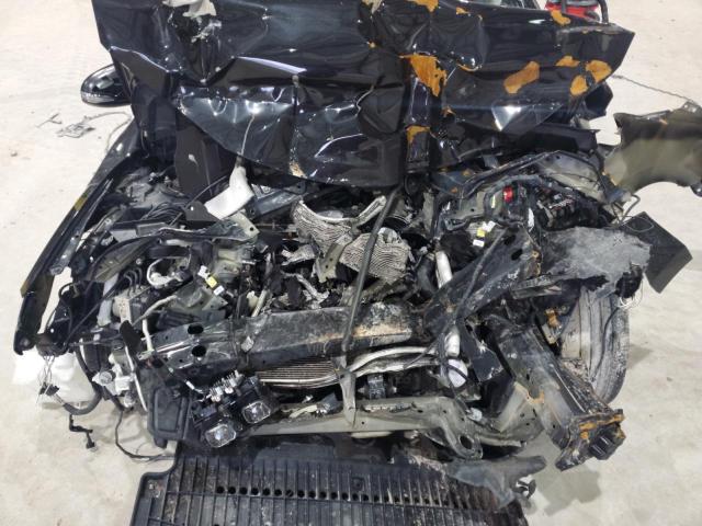 Toyota Corolla L Image 10