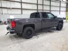 Chevrolet Silverado K1500 Ltz Image 4