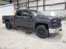 Chevrolet Silverado K1500 Ltz Image 7