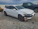 Ford Fusion Titanium/platinum Image 12