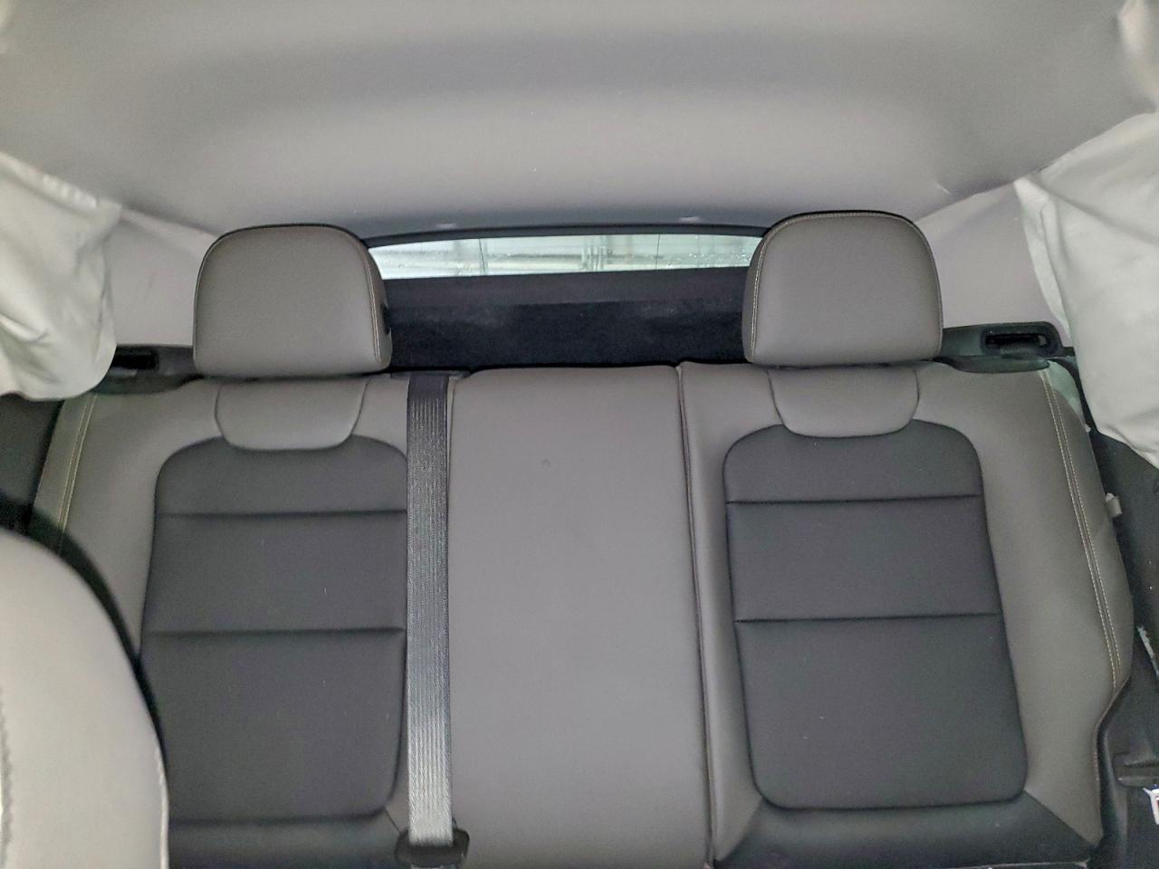 Chevrolet Trax Activ Image 4