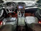 Nissan Maxima 3.5s Image 7