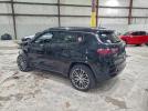 Jeep Compass Limited Image 3