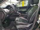 Jeep Compass Limited Image 12