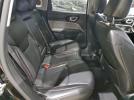 Jeep Compass Limited Image 7