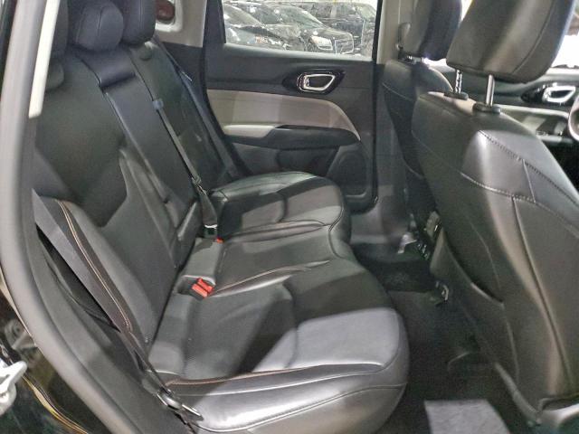 Jeep Compass Limited Image 7