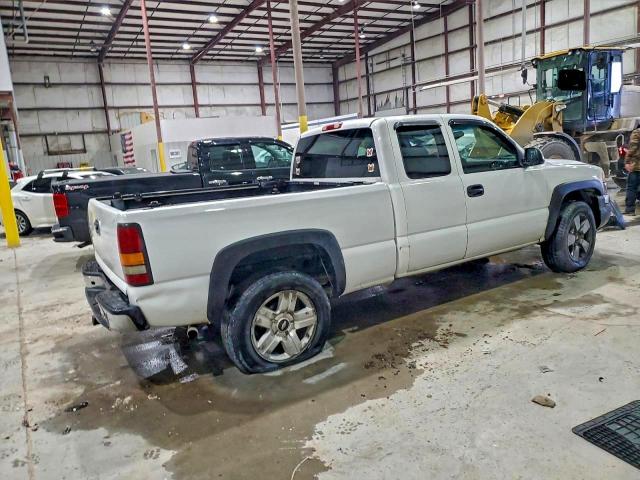 GMC Sierra K1500 Image 11