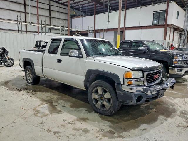 GMC Sierra K1500 Image 9