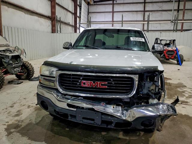 GMC Sierra K1500 Image 7