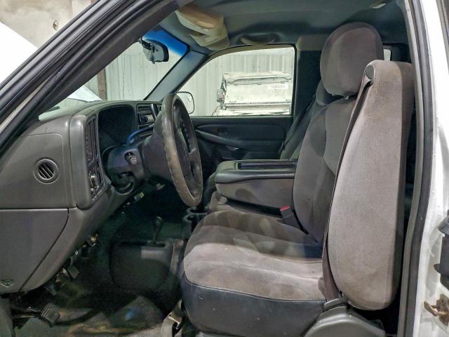 GMC Sierra K1500 Image 4