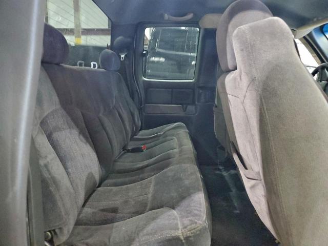 GMC Sierra K1500 Image 6