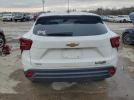 Chevrolet Trax Ls Image 6
