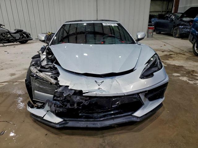 Chevrolet Corvette Stingray 2lt Image 5