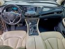 Buick Envision Premium Image 9