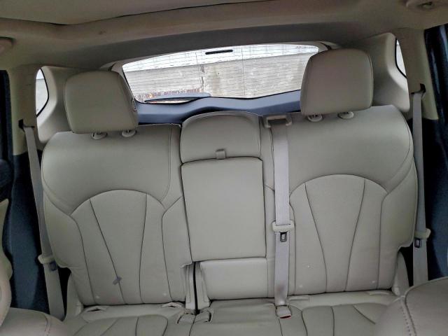 Buick Envision Premium Image 12