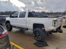 Chevrolet Silverado K2500 Heavy Duty Lt Image 4