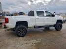 Chevrolet Silverado K2500 Heavy Duty Lt Image 6