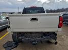 Chevrolet Silverado K2500 Heavy Duty Lt Image 5