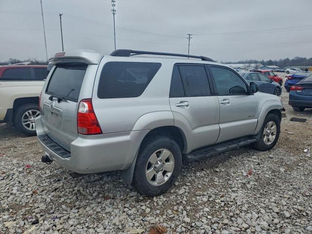 Toyota 4Runner Sr5 Image 6