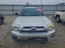 Toyota 4Runner Sr5 Image 4