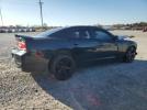 Dodge Charger Sxt Image 8