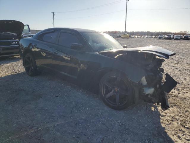 Dodge Charger Sxt Image 5